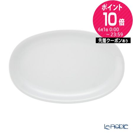 楽天市場】【P10倍・クーポン】ジノリ1735／リチャード ジノリ(GINORI