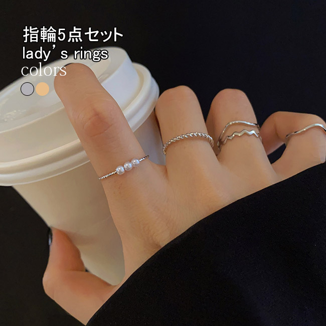 lbja10080.jpg