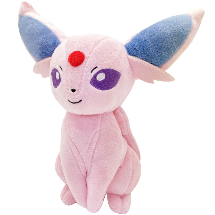 楽天市場】ポケモン ぬいぐるみ ニンフィア S クリスマス ギフト