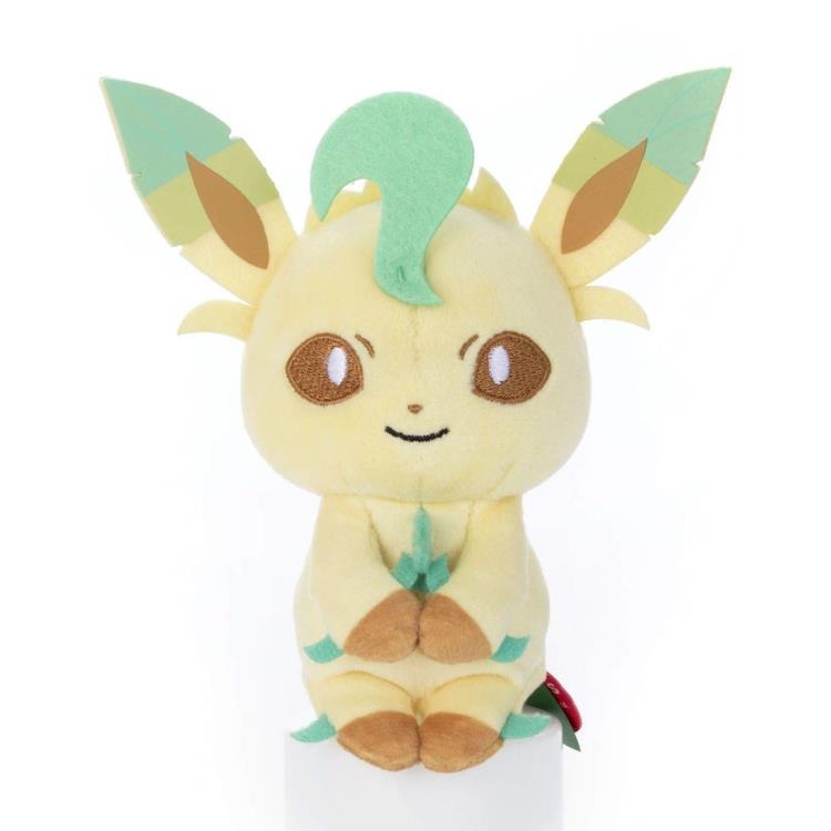楽天市場】figma ポケットモンスター ユウリ : 四季の宝箱