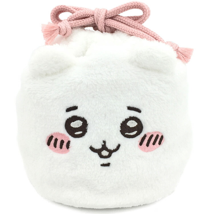 ちいかわ ステンレスボトル モモンガ ぬいぐるみ Amazon.co.jp