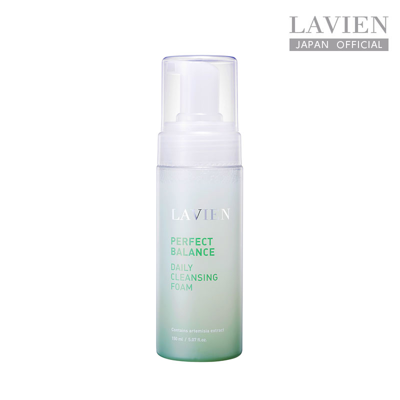楽天市場】【LAVIEN 公式】センテラクリーミングトナーリフィル 400ml