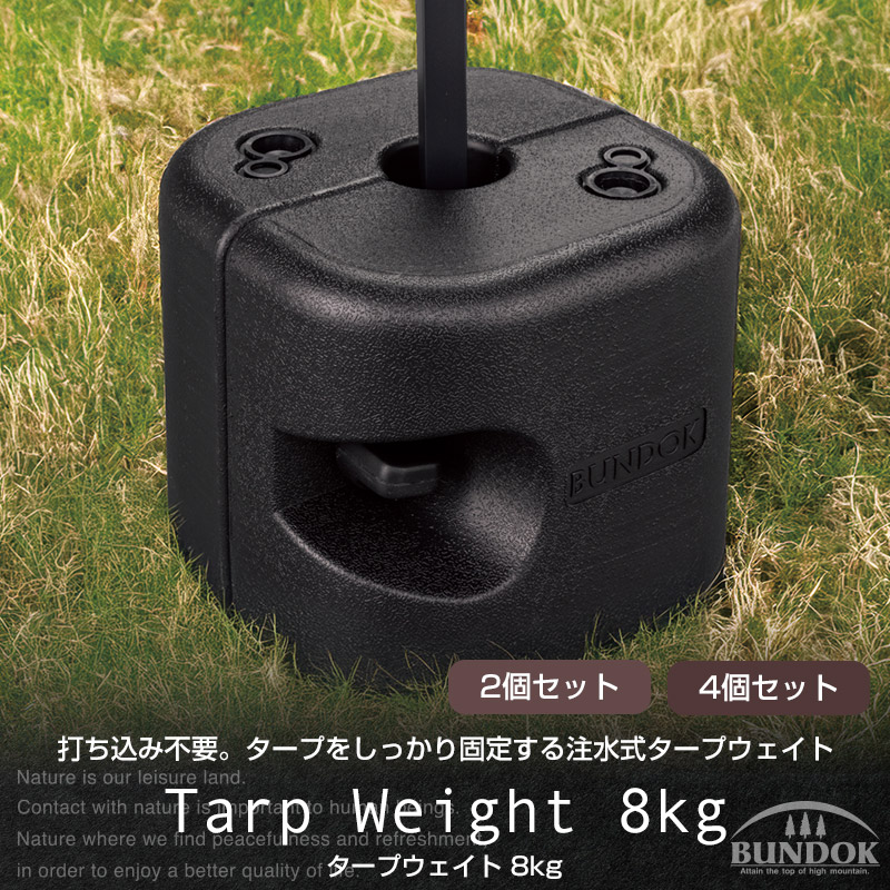 bd-295st_1.jpg