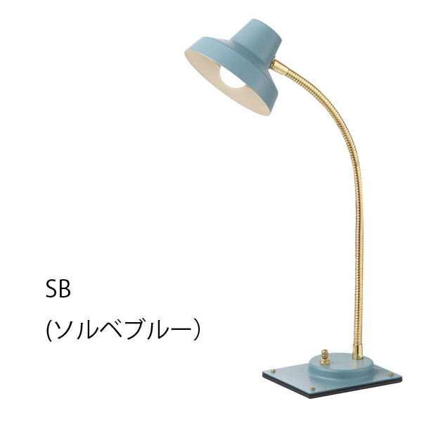 楽天市場】Mr.Wattson Mr. Wattson Mini ミスターワトソンミニ LED