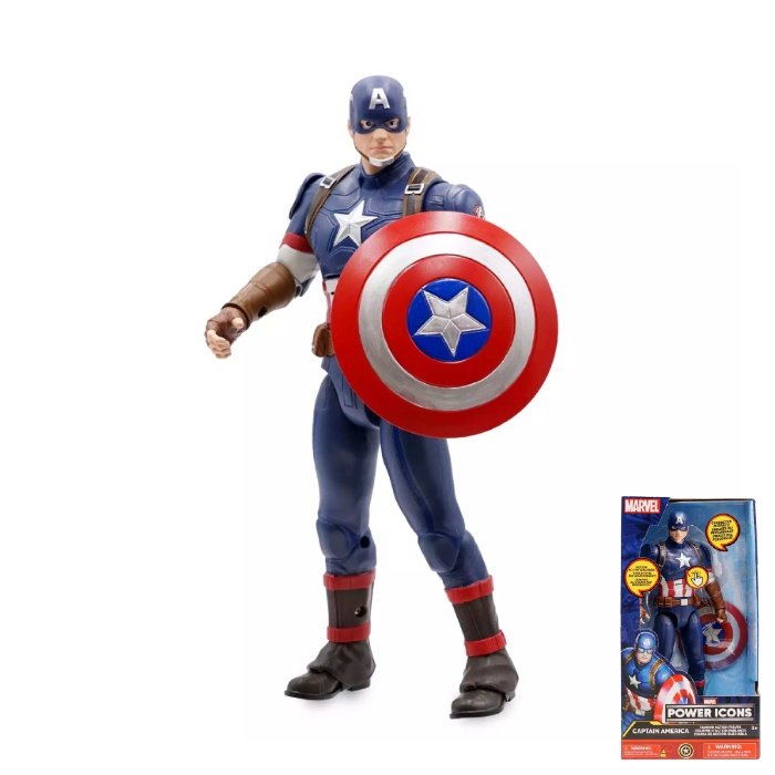 楽天市場】【並行輸入品】 マーベル フィギュア ゴースト スパイダー