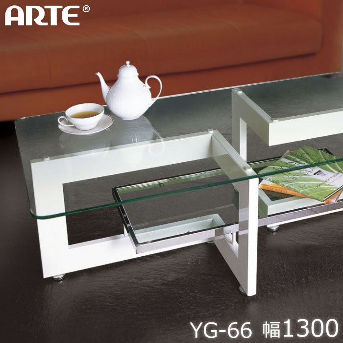 artej-yg66-a.jpg