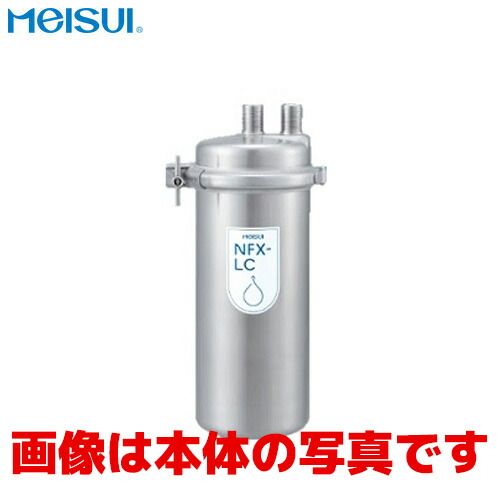 msi0014.jpg