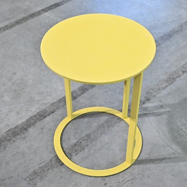 楽天市場】Cassina IXC./カッシーナixc□ILE side table/イルサイド
