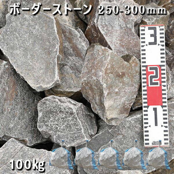 rc0078140502.jpg