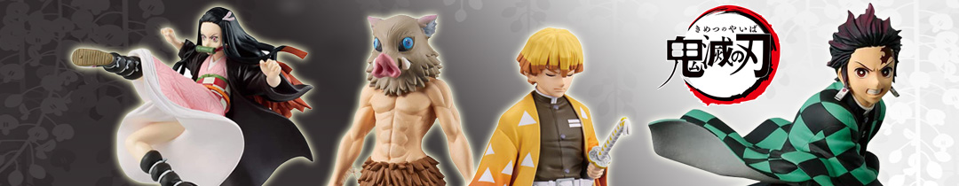 楽天市場】送料無料 ONE PIECE ワンピース KING OF ARTIST THE MONKEY