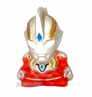 楽天市場】指人形【ウルトラマンゼット】《ウルトラマンショップ限定