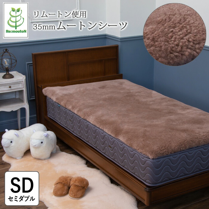 fb-00157-sd.jpg