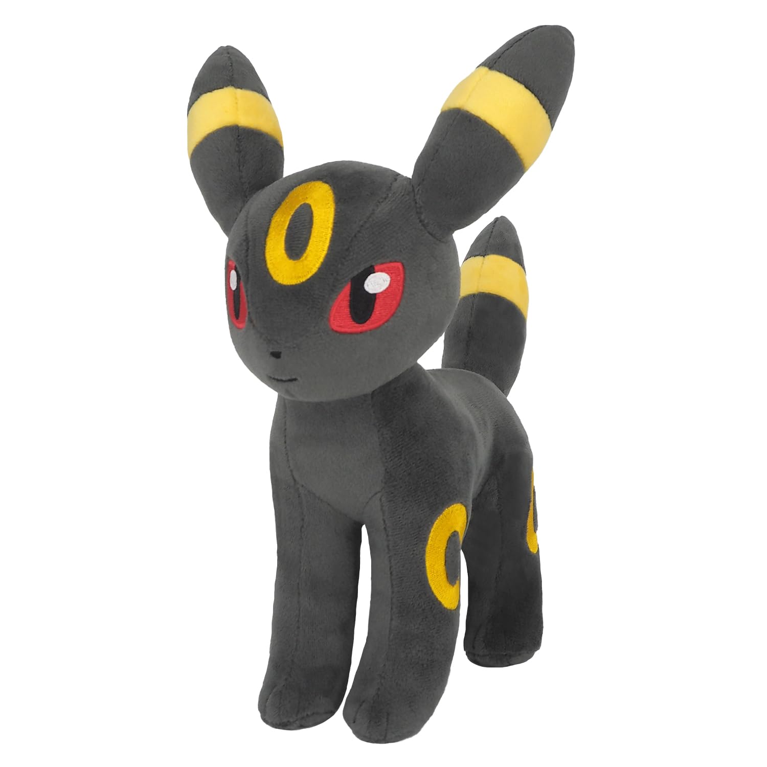 楽天市場】【開封品】ポケモン ポケットモンスター ブラック・ホワイト