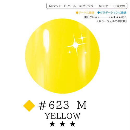 楽天市場】【クーポンご利用対象商品】リーフジェルプレミアム