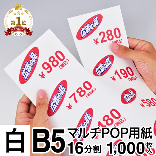 popw_b5-1000_00.jpg