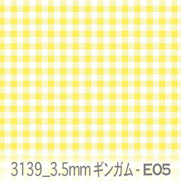3139-e05-01.jpg