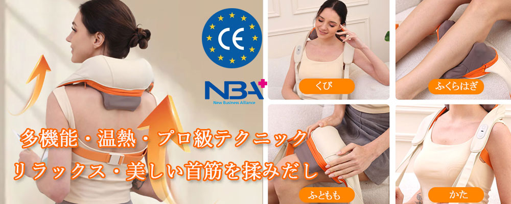 楽天市場】セラムシルクフィブロイン セラム シルクフィブロイン 原料
