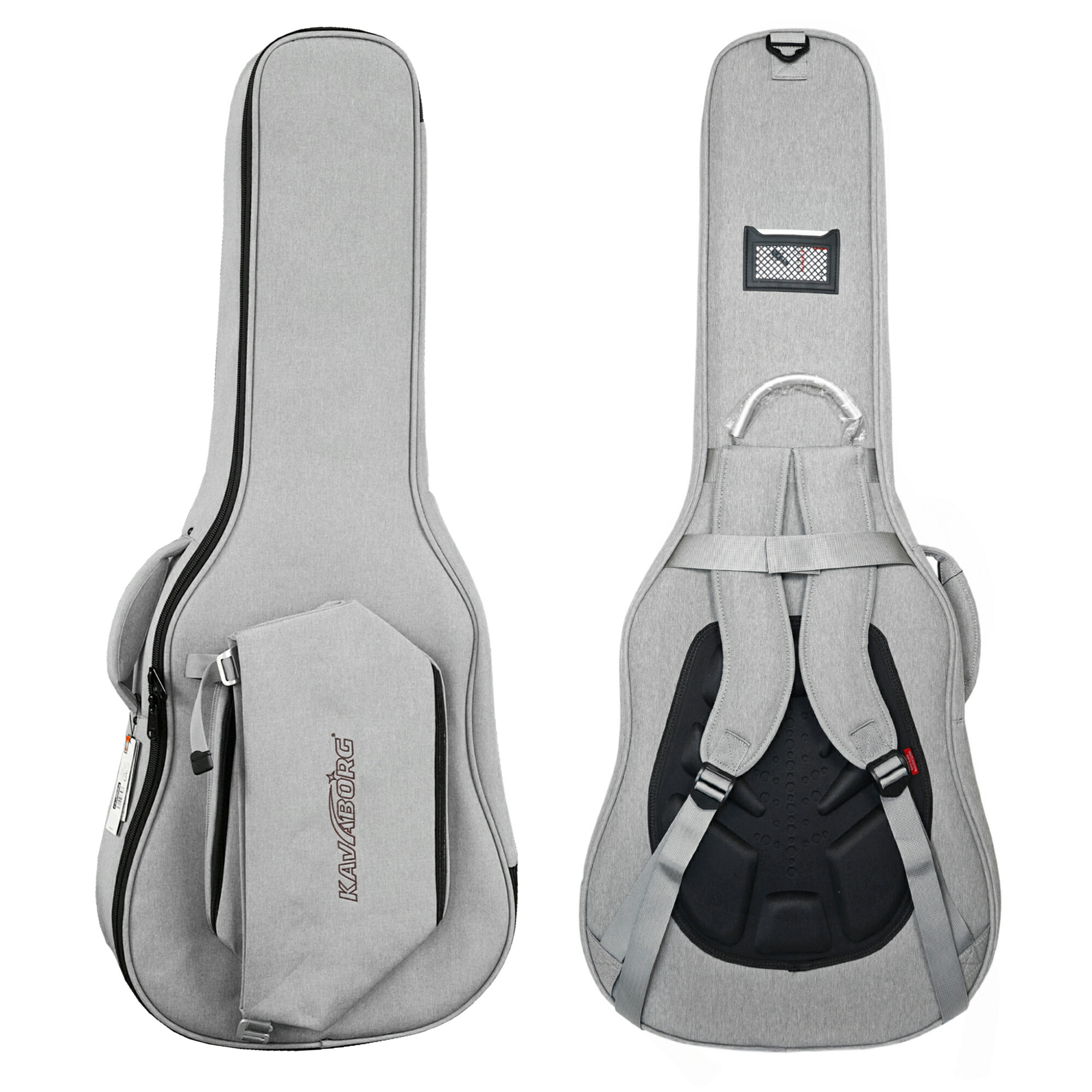 fbag-01.jpg