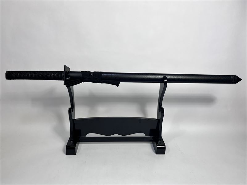 楽天市場】忍者刀（模造刀）竜紋 ≪ 忍者 NINJA にんじゃ 侍 SAMURAI