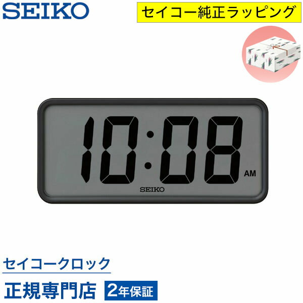 sq821k.jpg