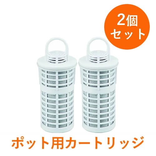 楽天市場】ガイアの水135 ポット型浄水器 ビビアンクラブウォーター