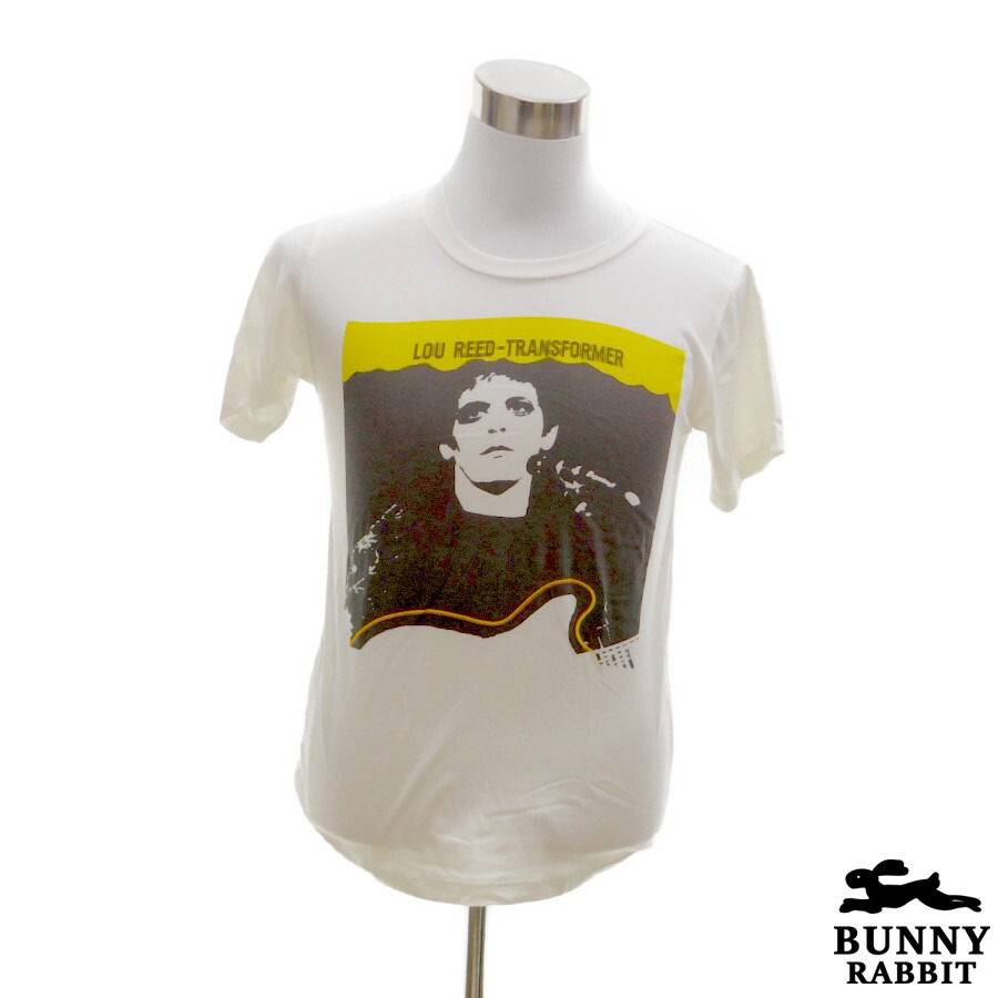 楽天市場】バンドTシャツ Wall of fame Sid Vicious シド・ヴィシャス