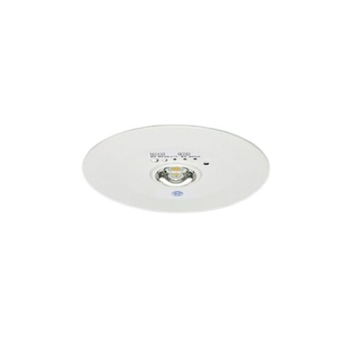 楽天市場】三菱電機 LED照明器具 LED非常用照明器具 直付形 EL