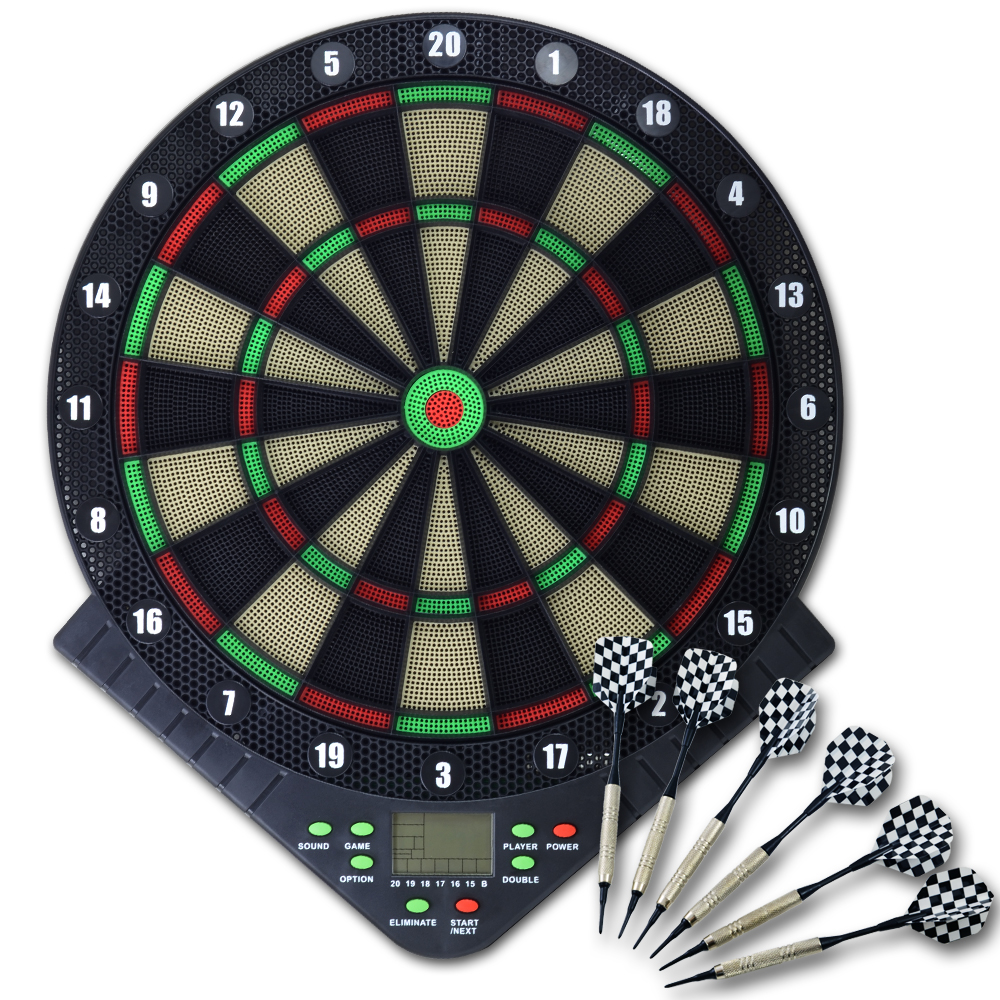 dartsa.jpg