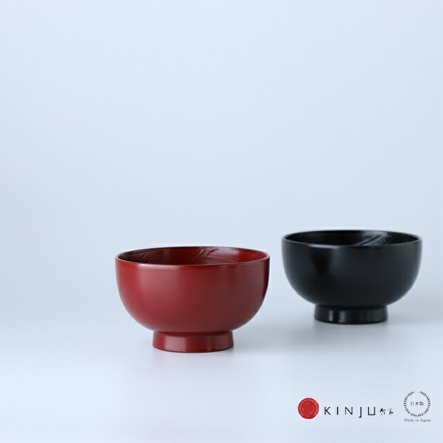 kij007-01.jpg