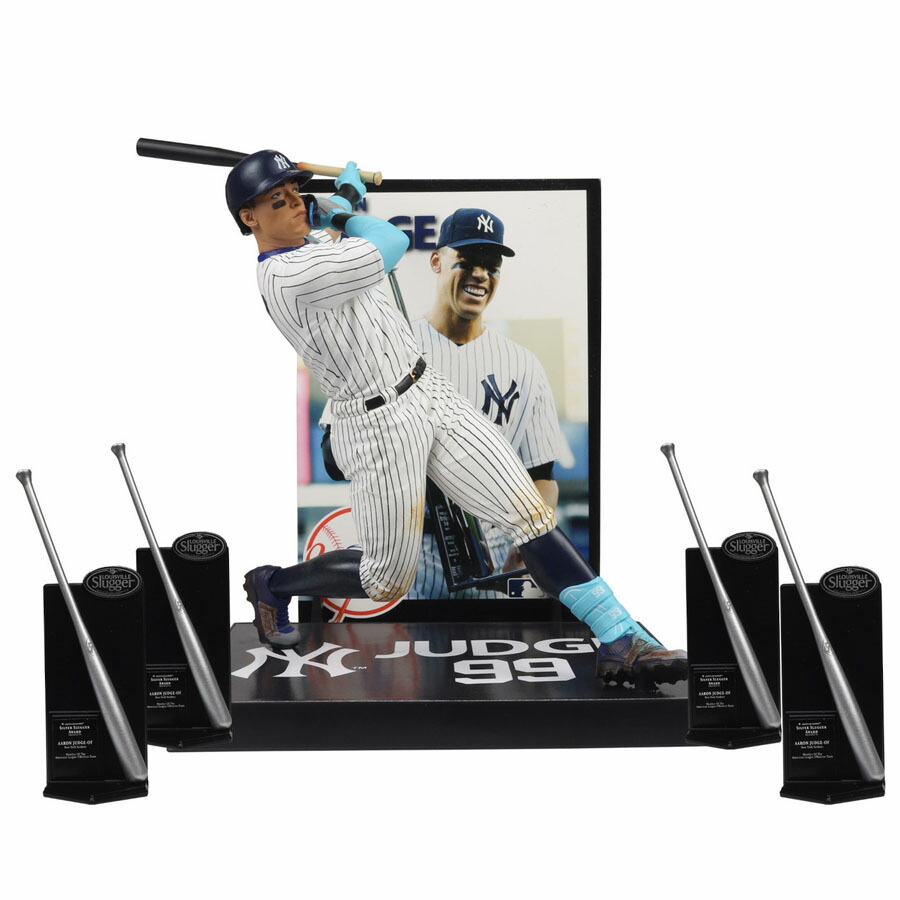 mlb-250701gds08_1.jpg