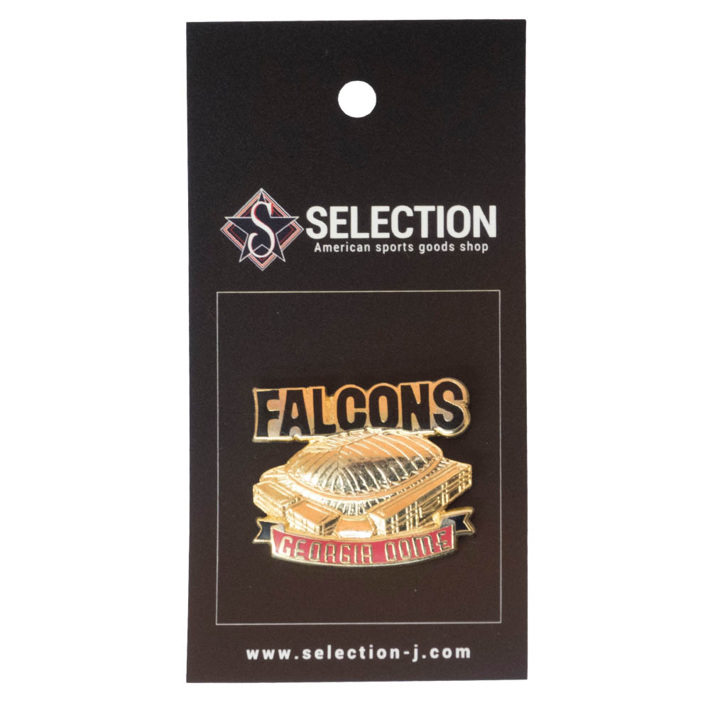 楽天市場】NFL ピンズ ピンバッジ セット NFL Collector Pin Set (QB