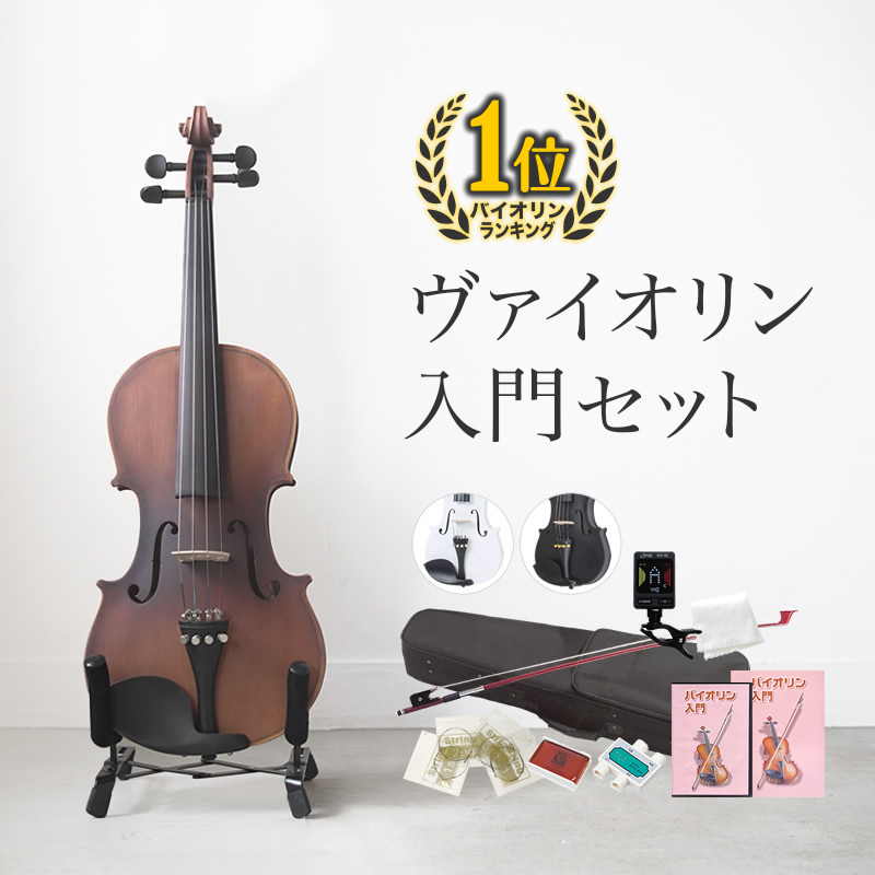 楽天市場】バイオリン弓 VB-40 [ VB40 ] ※分数サイズ有り 【5と0のつく