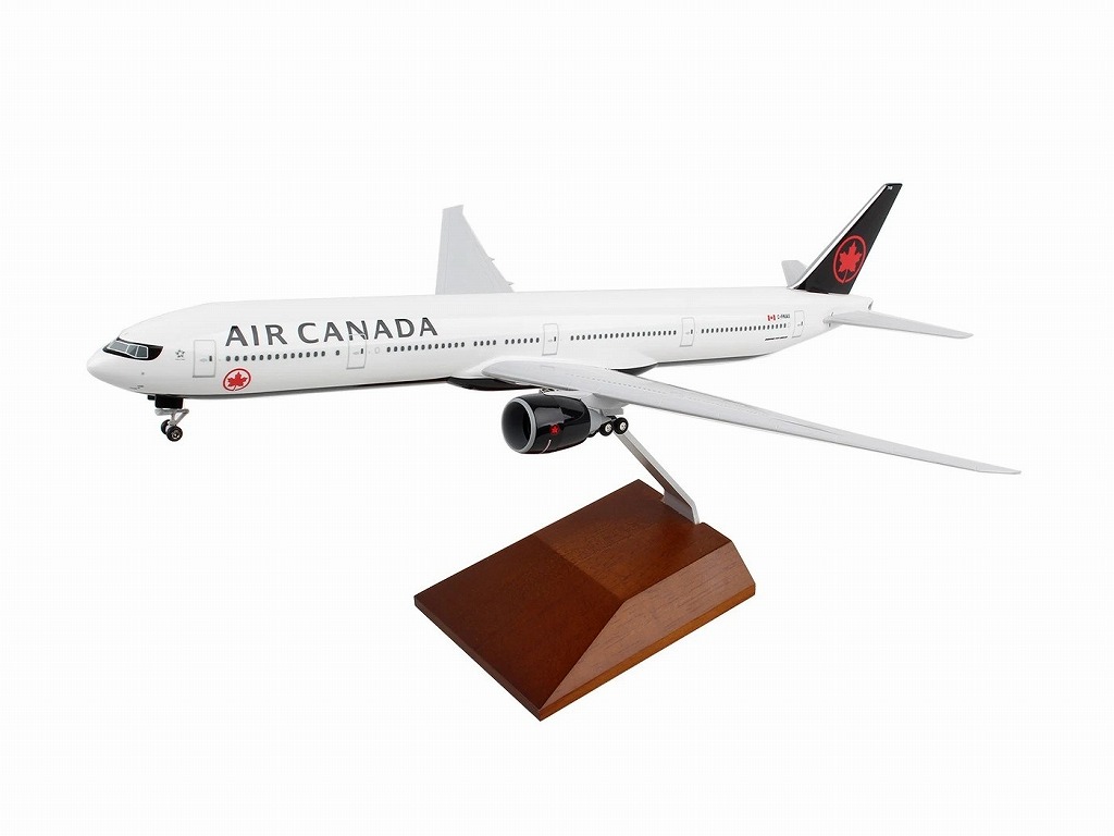 楽天市場】【Delta Airlines Boeing 777-200】 デルタ航空 ボーイング