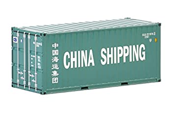 楽天市場】【中古】【トミックス・限定】JR コキ107形（鉄道コンテナ