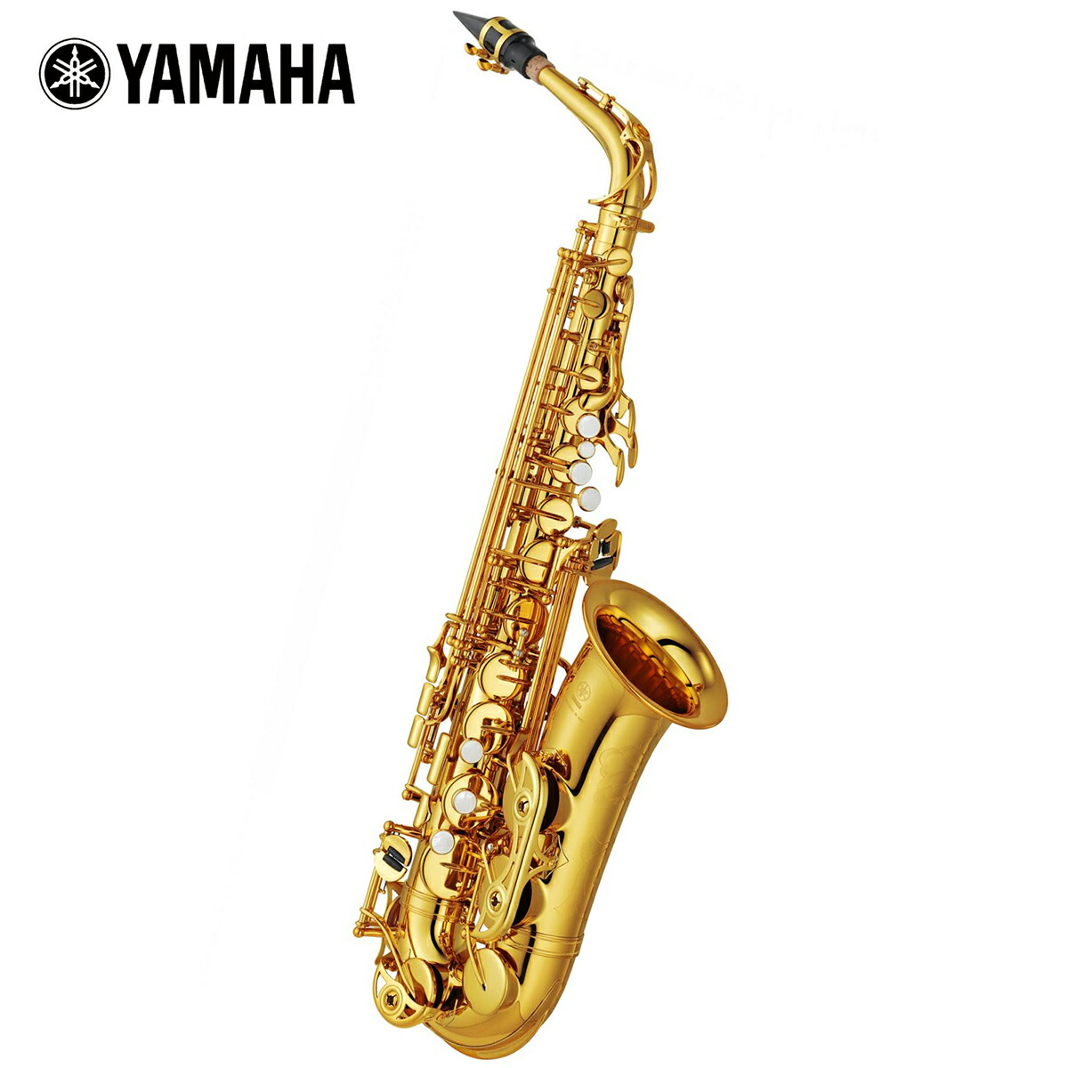 楽天市場】【カスタムモデル】YAMAHA YAS-875 : 下倉楽器 楽天市場店