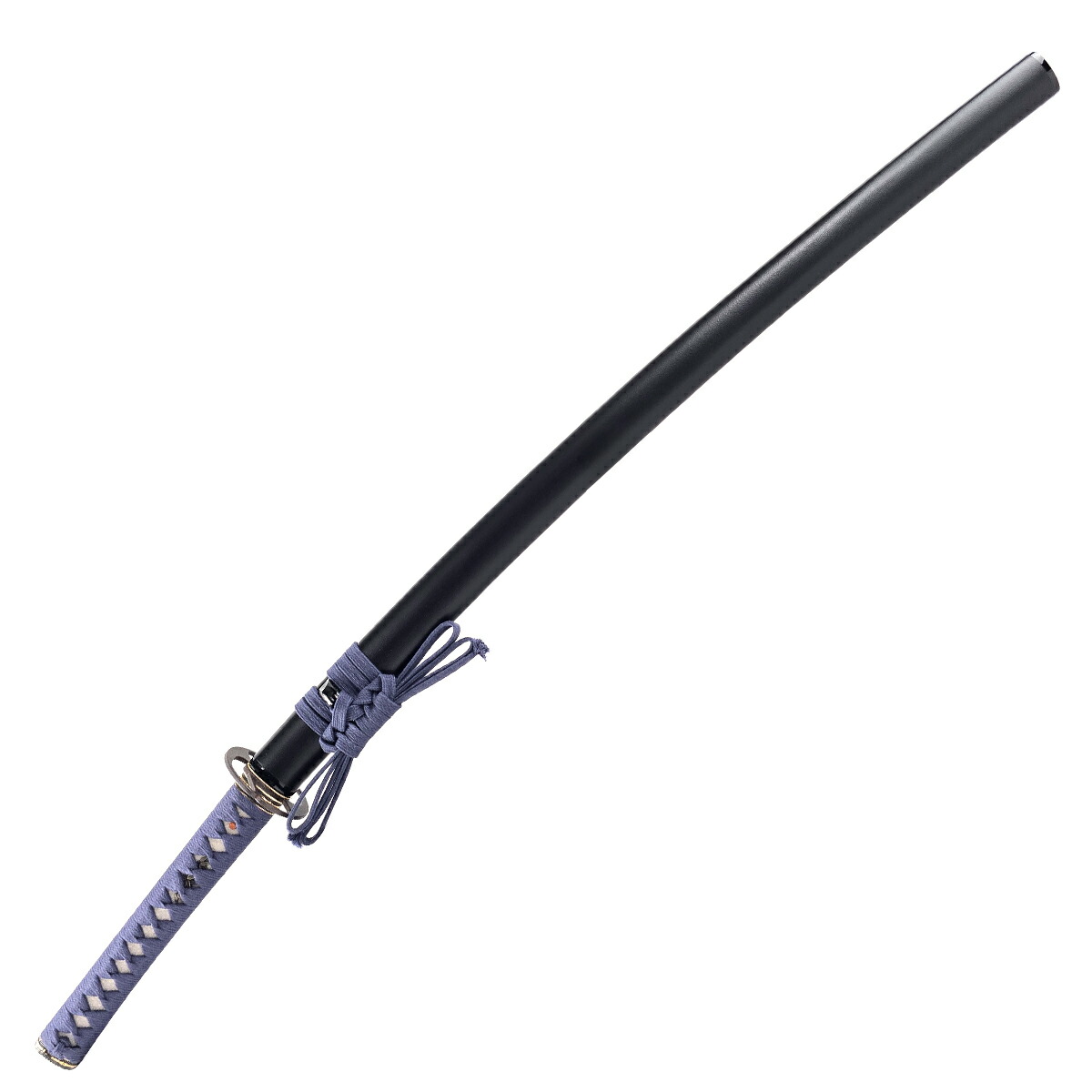 ut-litm-0101-0jpg.jpg