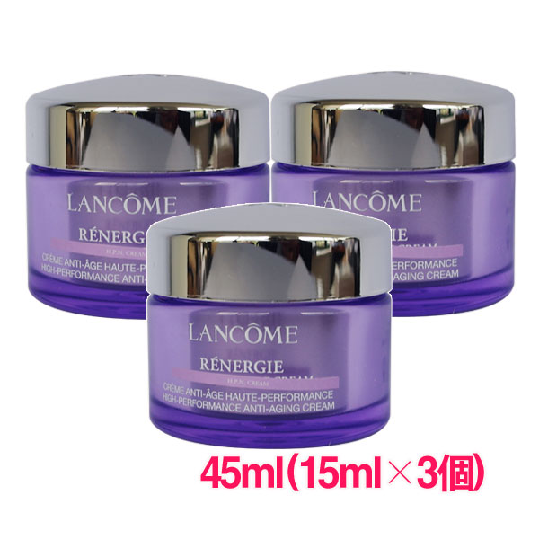 楽天市場】【並行輸入品】ランコム LANCOME アプソリュ レクストレ ラ