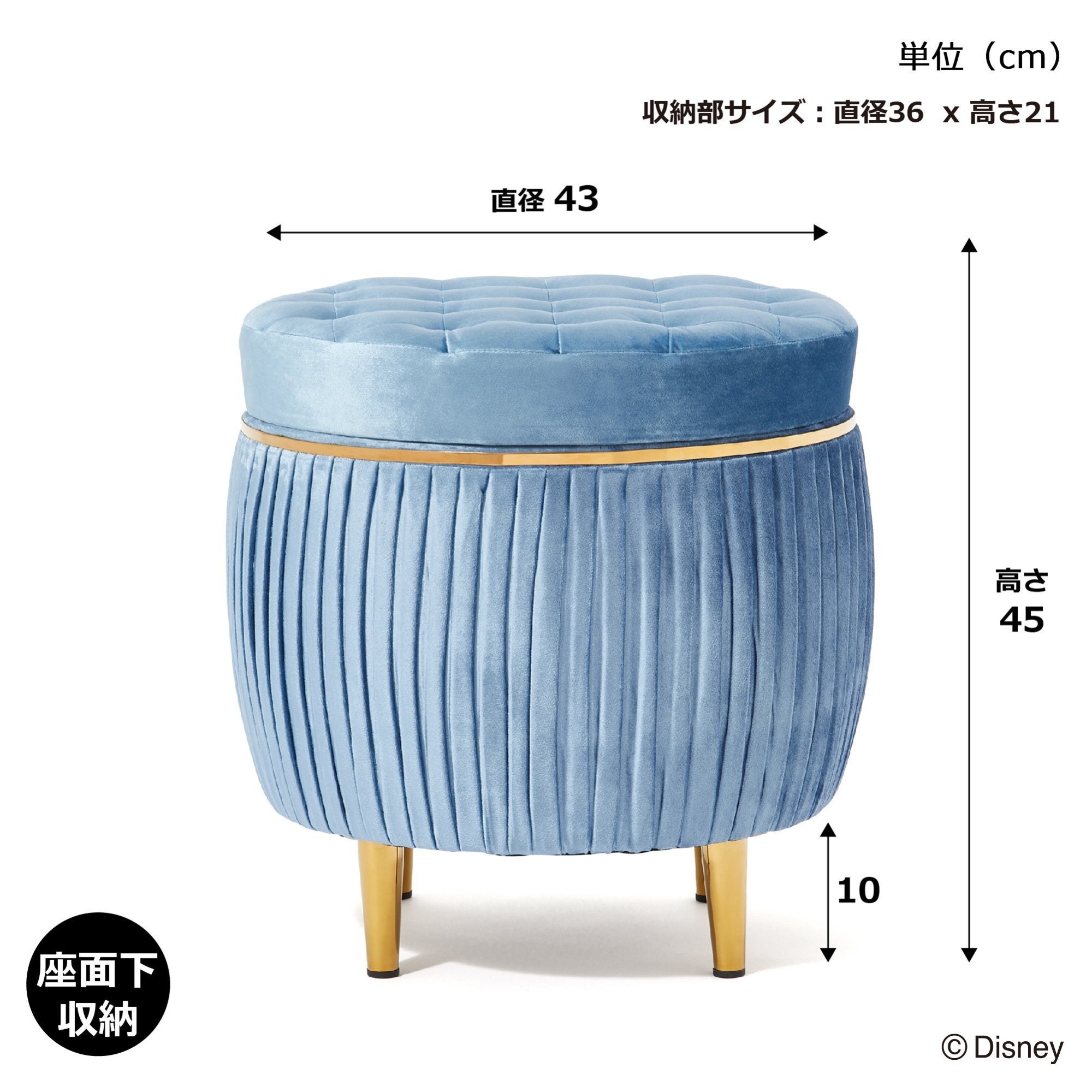 gc7066-01_8.jpg?thum=166&
