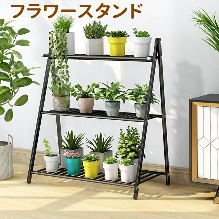 imgrc0080139408.jpg