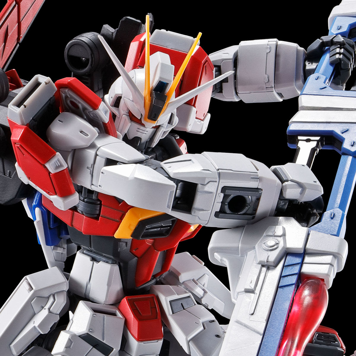 楽天市場】RG 機動戦士ガンダムSEED FREEDOM フォースインパルス