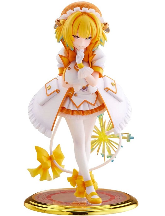 楽天市場】【新品】1週間以内発送 ボンバーガール セピア 1/6スケール