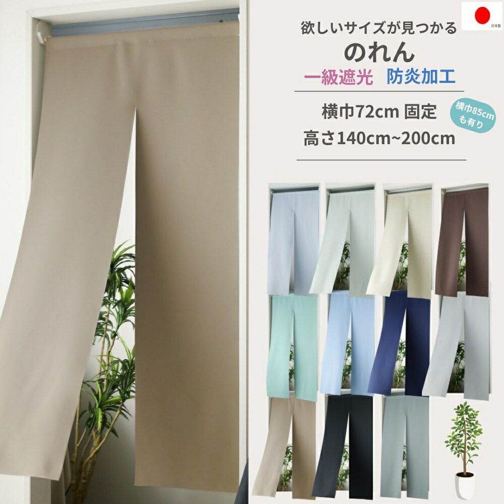 sa21-11.jpg