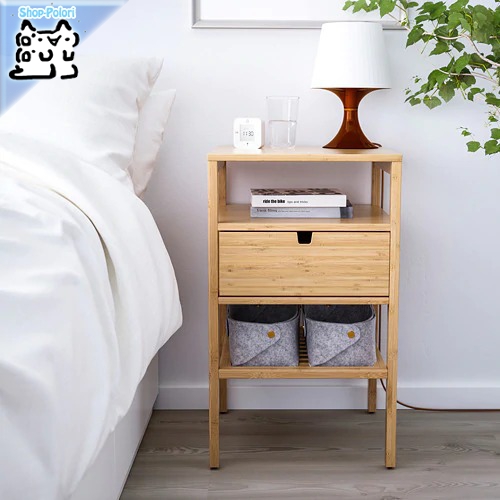 楽天市場】【 IKEA - イケア -】TYSSEDAL -ティッセダール- ベッド