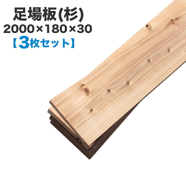 imgrc0074967764.jpg