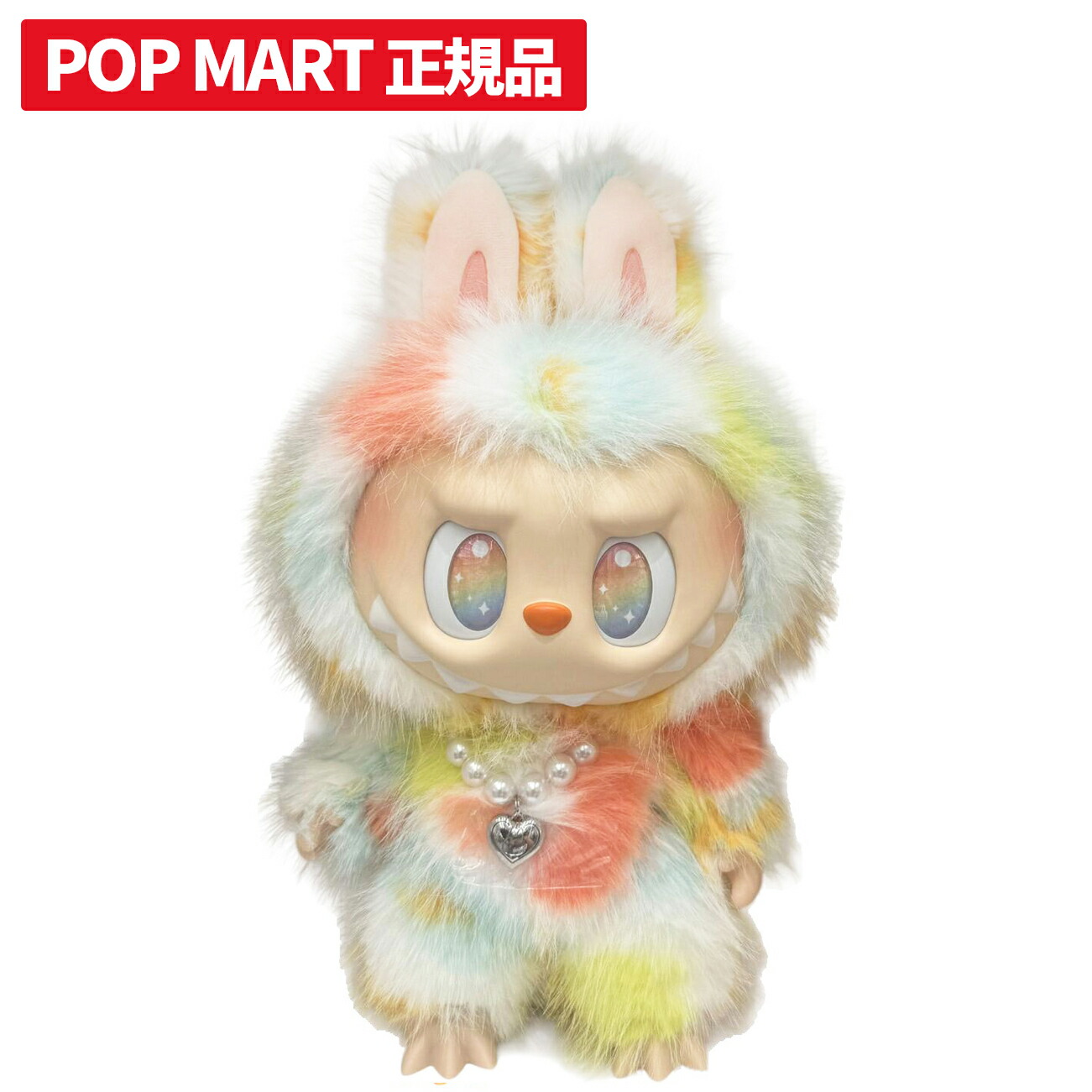 楽天市場】POP MART 