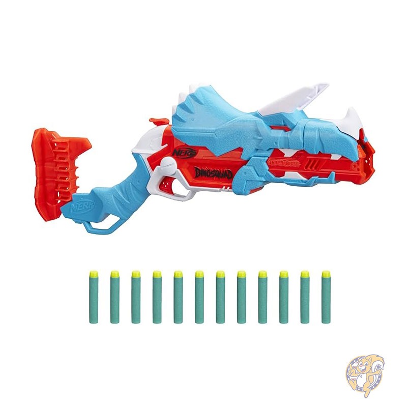 楽天市場】NERF ナーフ N-ストライク エリート リタリエイター