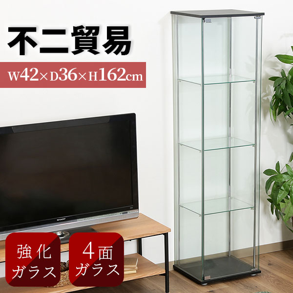 96047_001.jpg