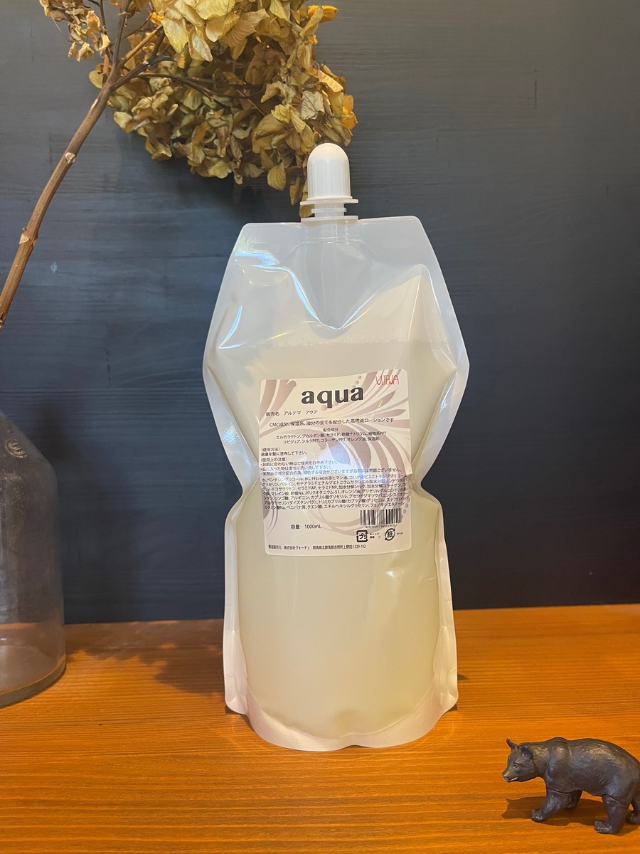 楽天市場】（正規品）アルテマ ドロップ 1000ml : ヘアケア専門店 PLANAL