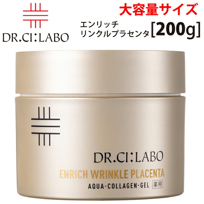 imgrc0132863808.jpg