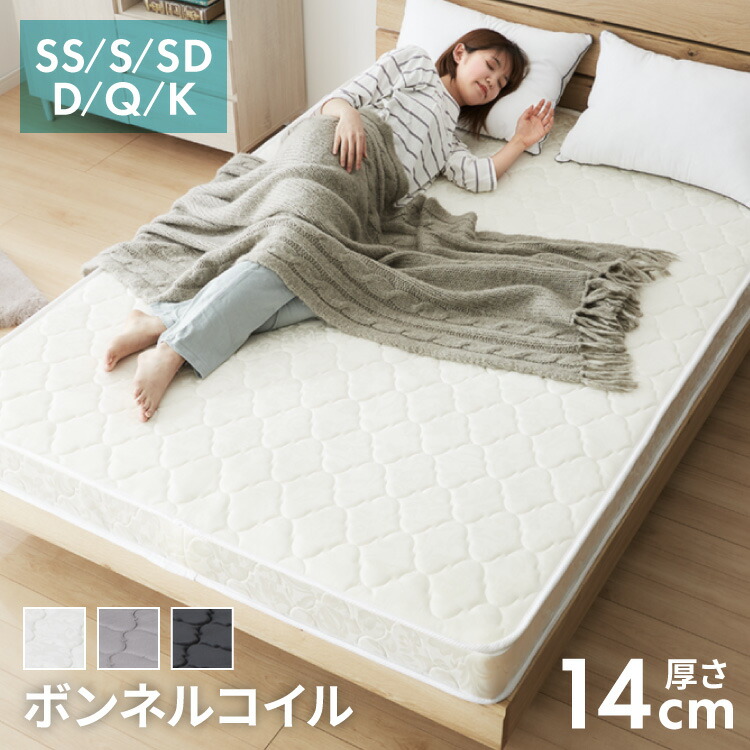 9s-jnp-002bs.jpg